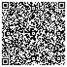 QR code with Classy Kids Child Dev Center contacts
