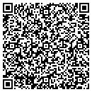 QR code with Maersk Line contacts