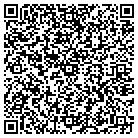 QR code with Chesterfield WIC Program contacts
