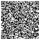 QR code with Advanced Dermatology & Laser contacts