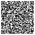 QR code with Conoco contacts