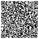 QR code with Ray's Termite Control contacts