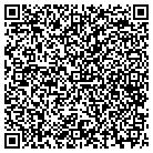 QR code with Danny's Small Engine contacts