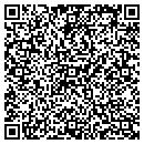 QR code with Quattlebaum & Murphy contacts