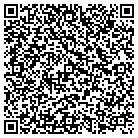 QR code with Clarks Pest & Weed Control contacts