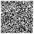 QR code with Nelson Mullins & Riley contacts