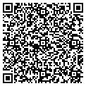 QR code with Shell contacts