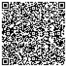 QR code with Lakeland Properties LLC contacts
