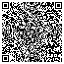 QR code with Pomeroy Organization contacts