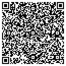 QR code with Angelo Sciulli contacts