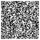 QR code with Peter Davids Fine Dining contacts