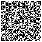 QR code with Exit Grand Strand Properties contacts