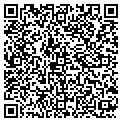 QR code with Subway contacts