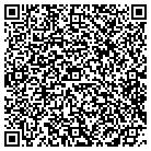 QR code with Thompson's Lock Service contacts
