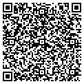 QR code with Shell contacts