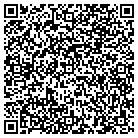QR code with Westside Styling Salon contacts