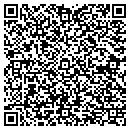 QR code with Wwwyellowirononlinecom contacts