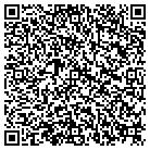 QR code with Stars & Moon Engravables contacts