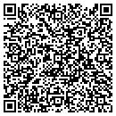 QR code with Firestone contacts
