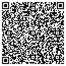 QR code with Upstate Limousine Inc contacts