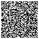 QR code with B & T Service contacts