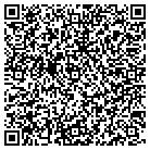 QR code with Johnson's Stone Good Masonry contacts