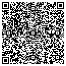 QR code with Carolina Lock & Key contacts