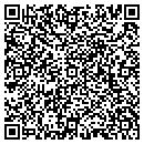 QR code with Avon Lady contacts