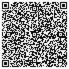 QR code with A Soft Touch Lingerie & Gifts contacts