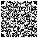 QR code with Brownie's Sales Inc contacts