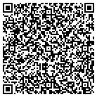 QR code with Greer Kidney Center Inc contacts