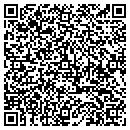 QR code with Wlgo Radio Station contacts