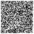 QR code with Carolina New U Furn In Andrews contacts