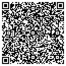 QR code with Eckstein Signs contacts