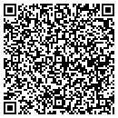 QR code with Performance Minds contacts