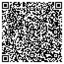 QR code with Journeys Rest Farm contacts