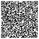 QR code with Starlight Starbright Learning contacts