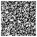QR code with Budget Tree Service contacts