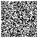QR code with Patterson Sewer & Drain contacts