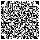 QR code with Cedar Spring Baptist contacts