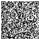 QR code with Jon T Clabaugh Jr contacts