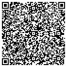 QR code with Dawson Landscape & Irrigation contacts