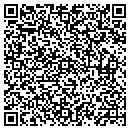 QR code with She Global Inc contacts