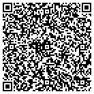 QR code with Robertson Optical Lab Inc contacts