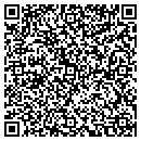 QR code with Paula O Hinton contacts