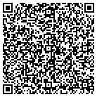 QR code with Enterprise Bank Of SC contacts