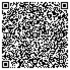 QR code with Santee Electric Supply Co Inc contacts
