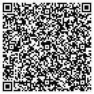 QR code with Turner's Custom Auto Glass contacts