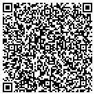 QR code with Johnnie Ganem Appraisal Co contacts