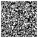 QR code with Andrew's Auto Sales contacts
